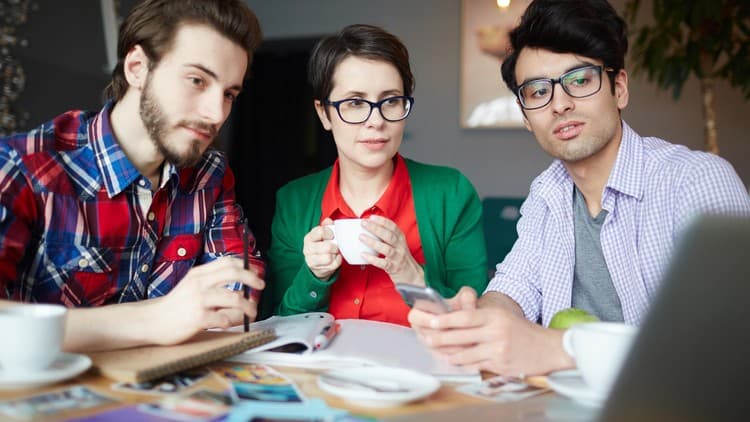 Train the Trainer Free Udemy Course - 100% Off Coupon