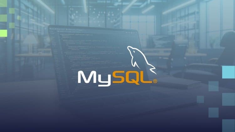 Aprende SQL desde cero ¡Curso con más de 100 ejercicios!