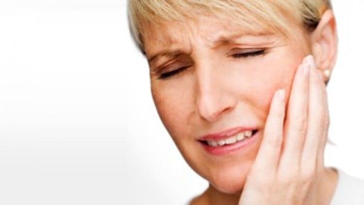 Inflammation - The Hidden Source of Disease and Chronic Pain