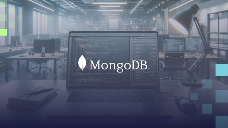 MongoDB el mejor curso de 2021: Aprende desde cero a experto