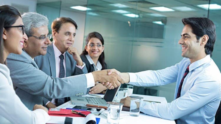 Real Time Automation+Manual Interview Questions - Free Udemy Course 100% Off