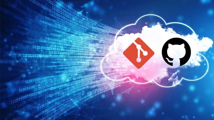 Curso Git GitHub - Formación Gratuita 100% Off