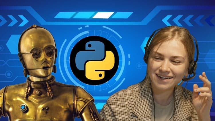 Deep Learning Fundamentals - Free Udemy Course 100% Off