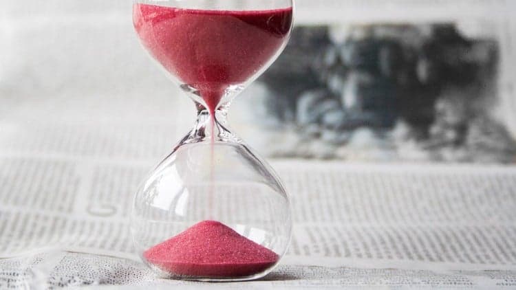Time Management Fundamentals - Free Udemy Course 100% Off