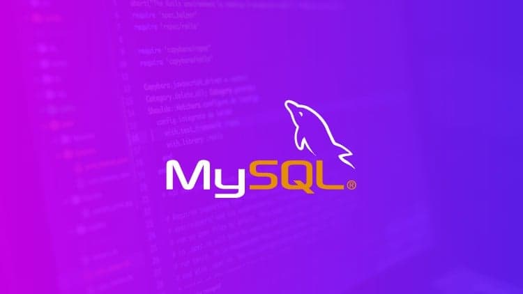 SQL: Desde cero para principiantes