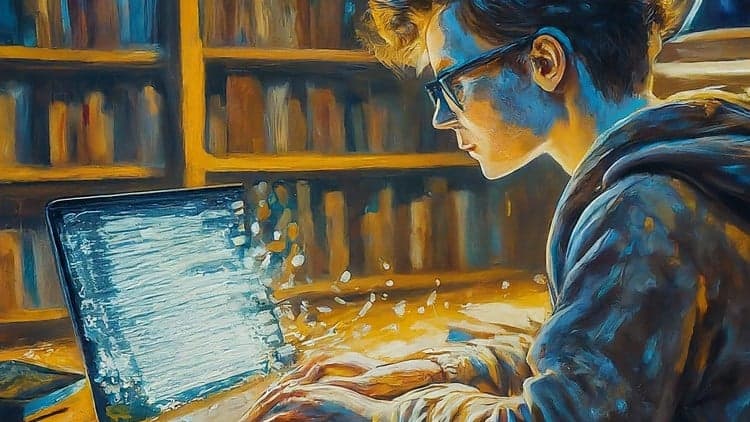 Complete SQL Bootcamp - Free Udemy Course 100% Off