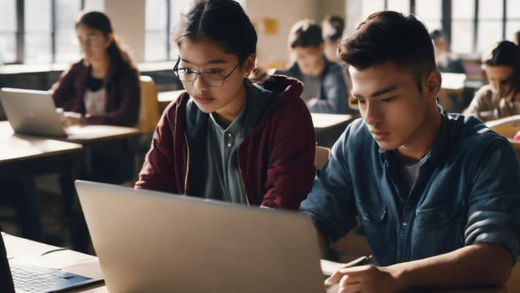 2023 Core JAVA Bootcamp - Free Udemy Course 100% Off