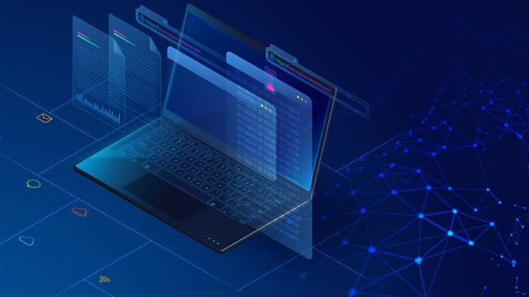 Fundamentos de Algoritmos, entrena tu Lógica en programación