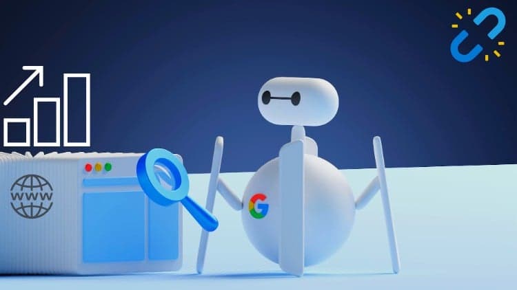 Learn Search Engine Optimization in depth