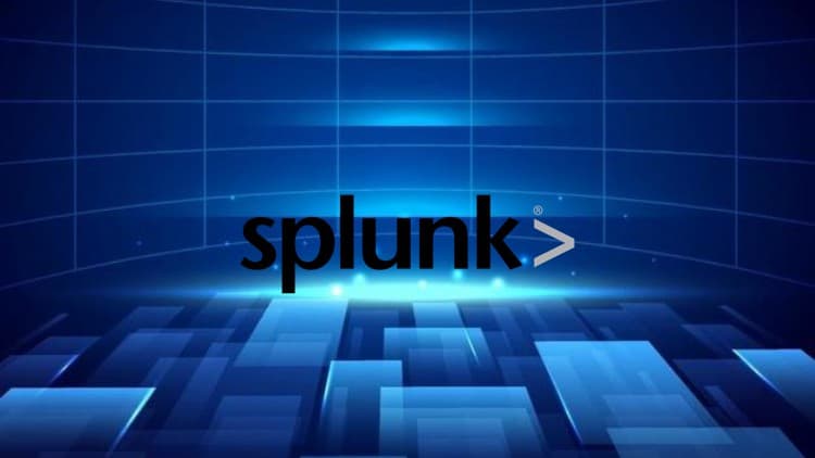 Splunk Enterprise Admin Practice Test - Free Udemy Course 100% Off