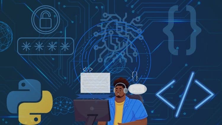 Software Testing Mastery Course 2023