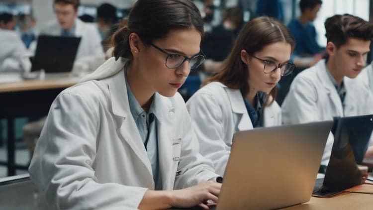 Data Visualization Free Udemy Course - 100% Off Coupon