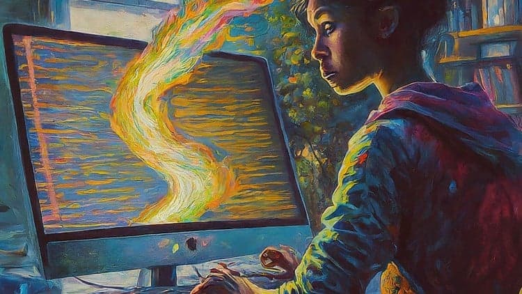 C++ Programming Free Udemy Course - 100% Off Coupon