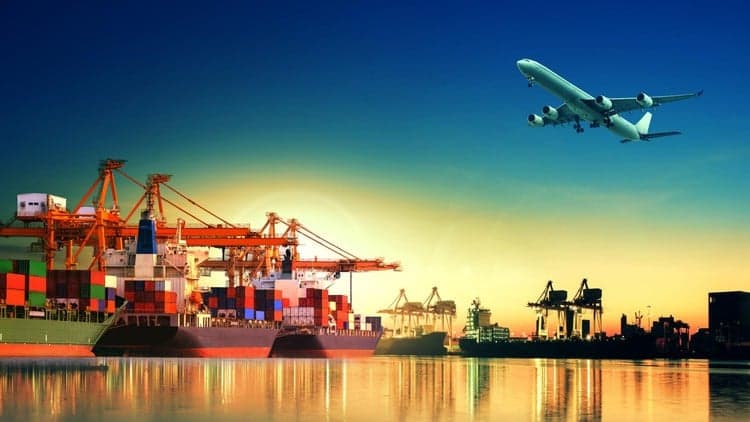 Incoterms 2020 Free Udemy Course - 100% Off Coupon Code