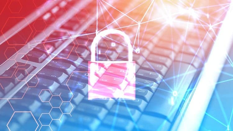CISSP - Free Udemy Course 100% Off with Coupon