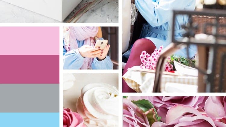 Certified Fashion Industry Professional - Free Udemy Course 100% Off