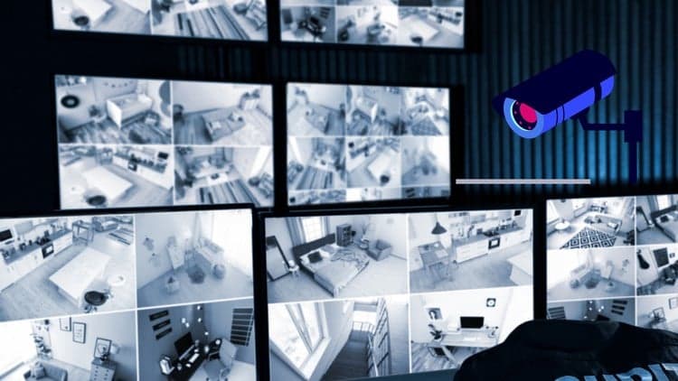 Certified Chief Security Officer - Free Udemy Course 100% Off