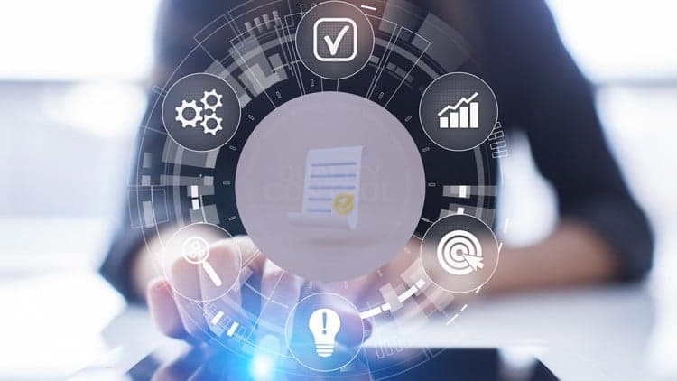 Executive Certified Chief Compliance Officer - Free Udemy Course 100% Off