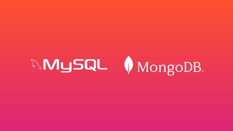 De Cero a Héroe: Bases de Datos con MySQL y MongoDB