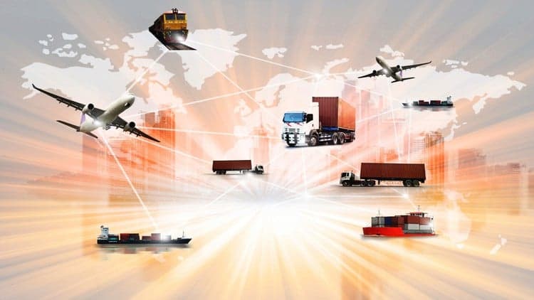 Certified in Logistics Management - Free Udemy Course 100% Off