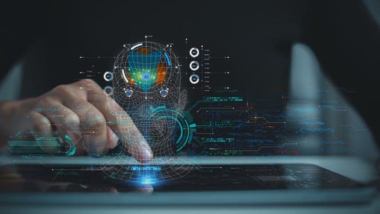 Natural Language Toolkit Assessment - Free Udemy Course 100% Off