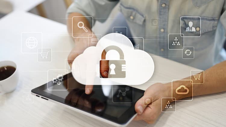 Certified Cloud Security Professional - Free Udemy Course 100% Off
