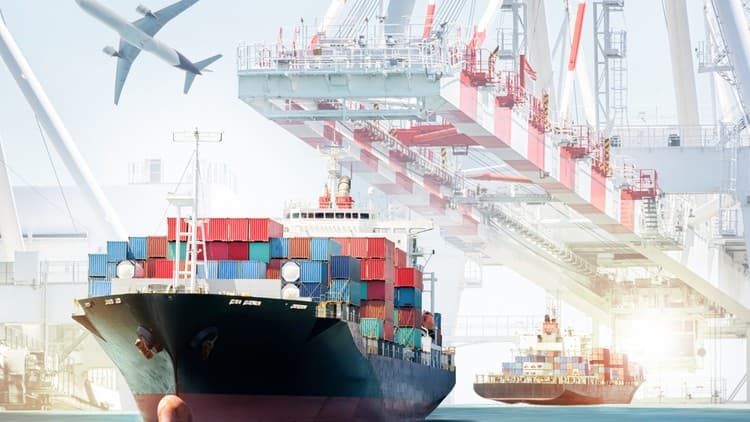 Uniform Customs & Practice 600 - Free Udemy Course 100% Off