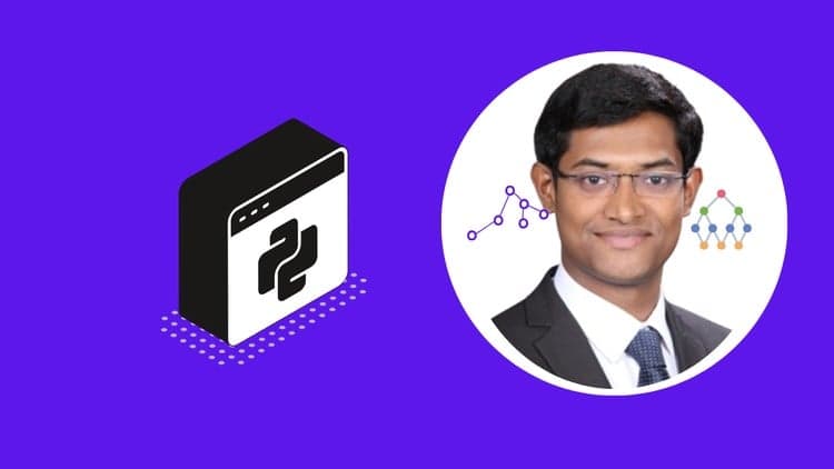 40Days of Code PYTHON Data Structures & Algorithms LEETCODE