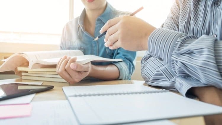 CCAT Intermediate Level - Free Udemy Course 100% Off