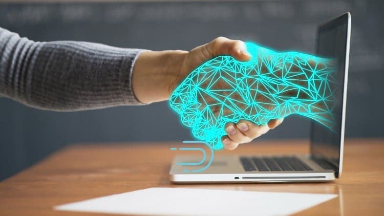 Apache Druid for Data Engineers (Hands-On)