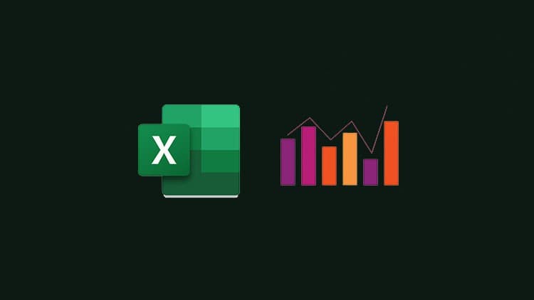 Microsoft Excel Free Udemy Course - 100% Off Coupon Code