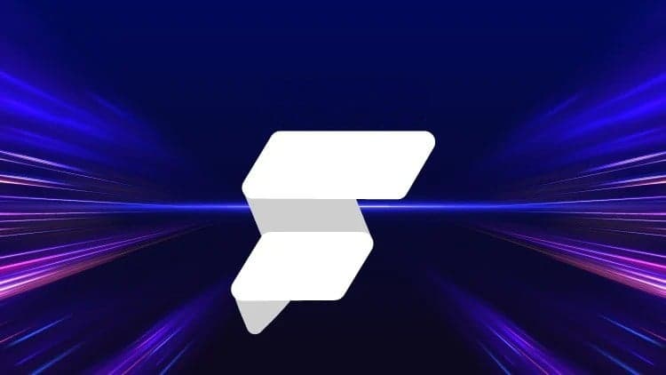 FlutterFlow No-Code App Development - Free Udemy Course 100% Off