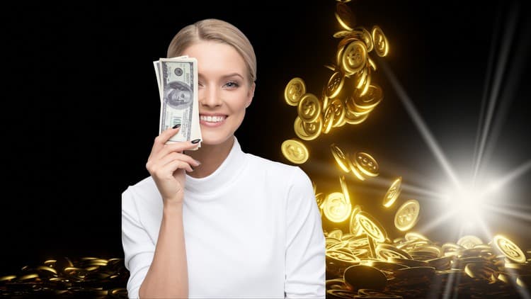 How to Get Over Your Fear of Sales - Free Udemy Course 100% Off