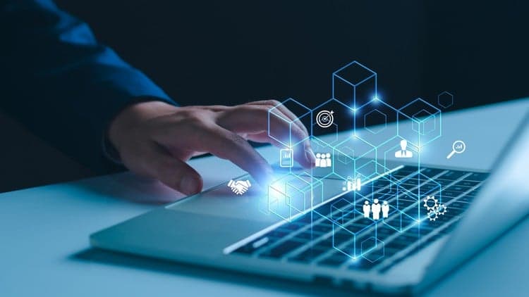 Web3 Expert Certification Assessment - Free Udemy Course 100% Off