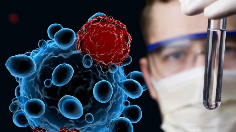 Stem Cell & Gene Therapy Online Course