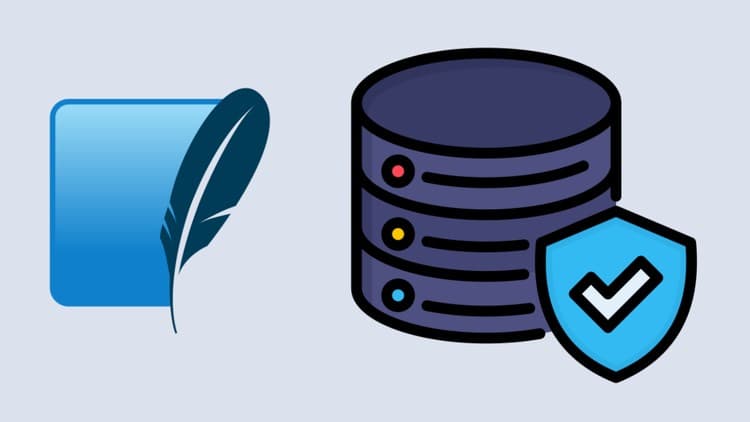 Complete SQLITE Crash Course : From Zero To Hero