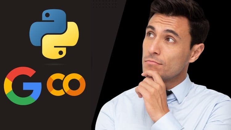 Hate SpeechDetection Free Udemy Course 100% Off