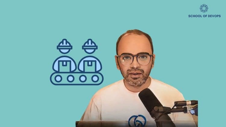 Ultimate Jenkins Bootcamp