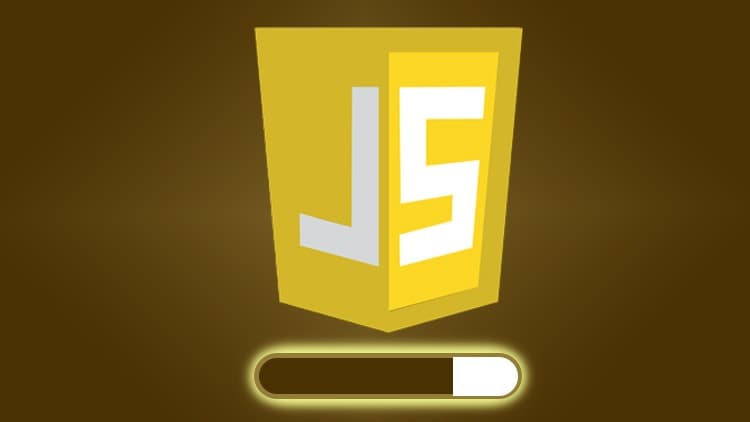 JavaScript From Scratch ( Part 1 - Beginner Level)