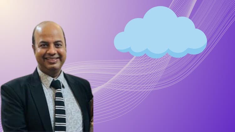 Salesforce Live Project Internship - Free Udemy Course 100% Off