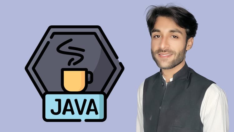 Java Collections Wizardry - Free Udemy Course 100% Off