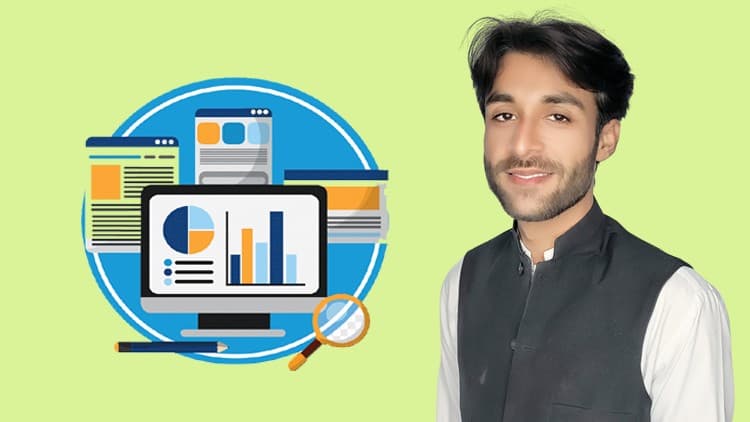 Computer Architecture Practice Quiz - Free Udemy Course 100% Off