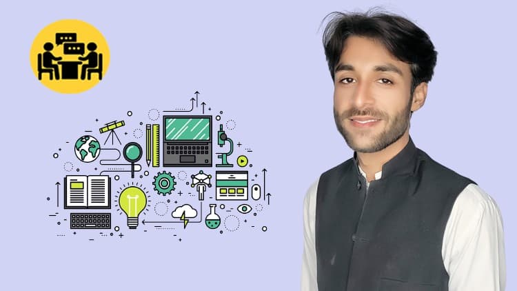 Computer Engineering Excellence - Free Udemy Course 100% Off