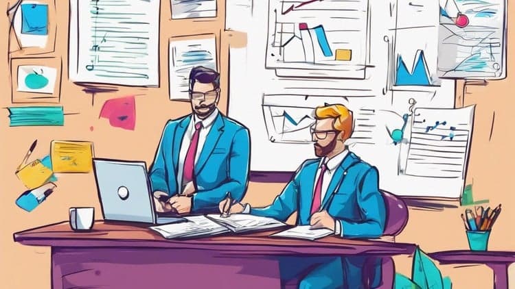 CBAP Certification Practice Exams - Free Udemy Course 100% Off