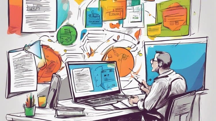 CBAP Certification Practice Exams - Free Udemy Course 100% Off