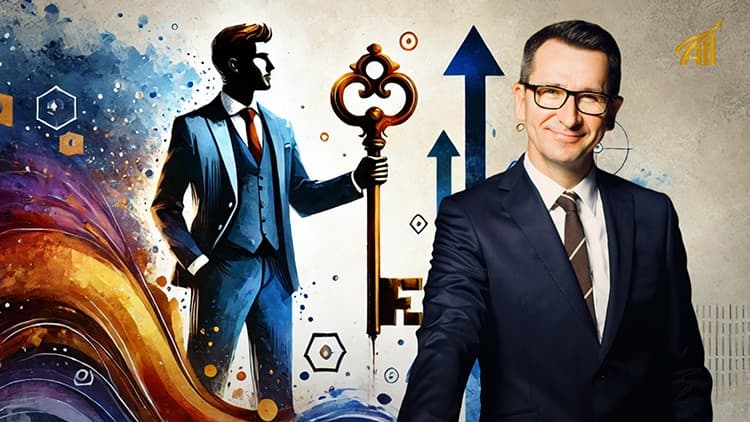 CliftonStrengths Free Udemy Course - 100% Off Coupon Code