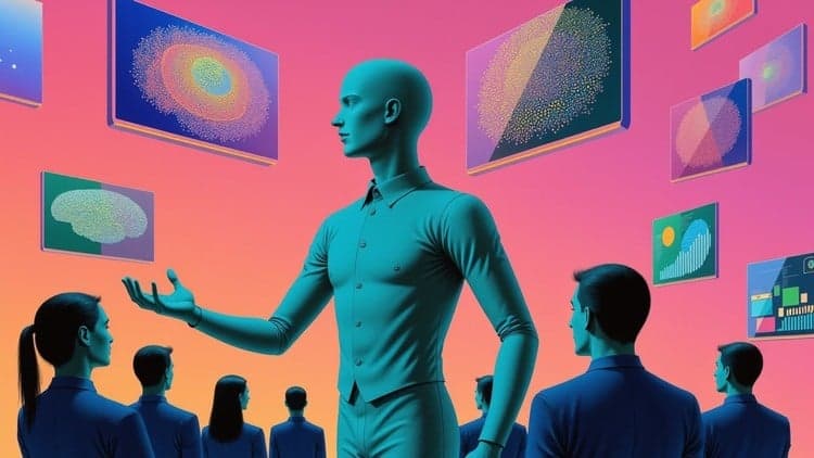 Generative AI Governance: Build a Responsible AI CoE