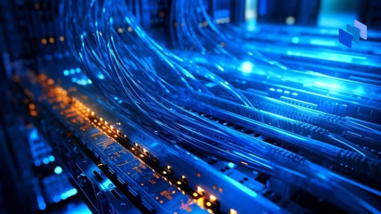 Industry 4.0 III: Advanced Computational Technologies - Free Udemy Course 100% Off