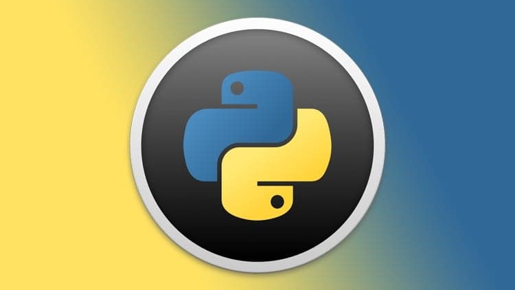 Python Programming: Build and Deploy Your Own Applications.