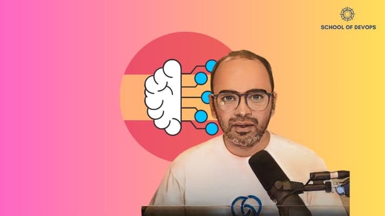 Bootcamp de DevOps a MLOps: TransiciĂłn hacia la IngenierĂa P